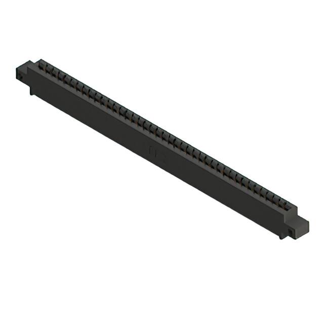 387-040-540-612 EDAC Inc.  Edgeboard Connectors